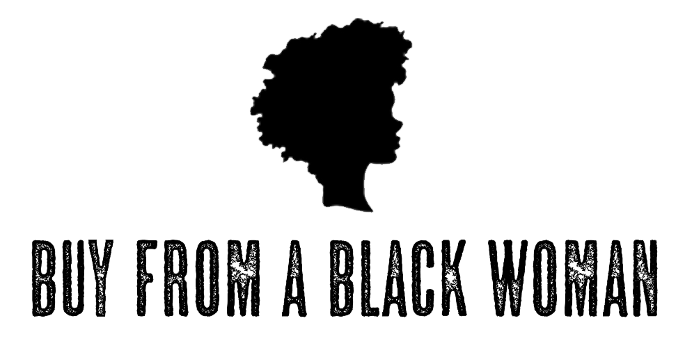 /buy from a black woman phrase logo.png